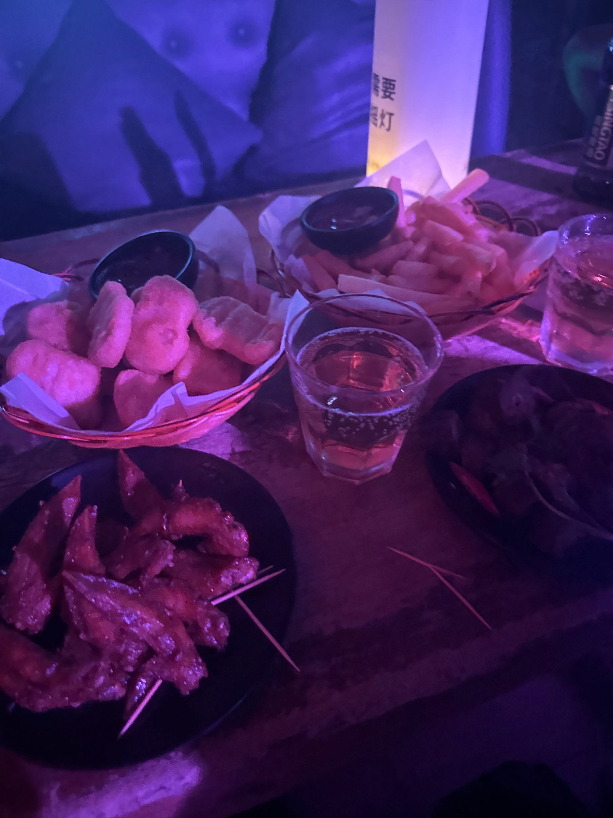 哈尔滨商务ktv怎么玩最尽兴-巴彦县ktv预订